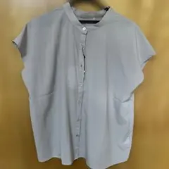 Item thumbnail for item d1ecce10-5e00-49d9-a435-998a629ba59b