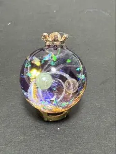 宇宙玉