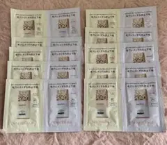 マキアージュ ドラマティックスキンセンサー