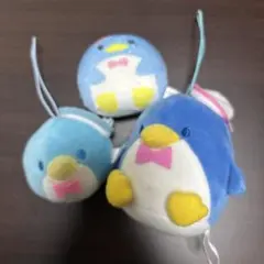 タキシードサム ぬいぐるみ まとめ売り