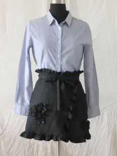 kamima1126様 リクエスト 2点 まとめ商品