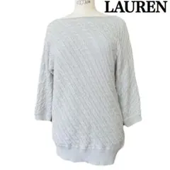 Item thumbnail for item 79882762-4b66-46fb-acae-b873db0229d5