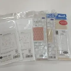 Item thumbnail for item 3289683a-6166-4fce-af04-e850b31b13da