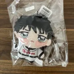 メルカリ