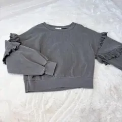 アベイル スウェット