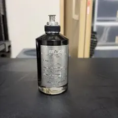 マルジェラ 香水 FLYING 100ml 箱無し - メルカリ