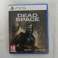 Item thumbnail for item 3e249477-a5b0-4dc9-a044-e5d8b52c4fb5