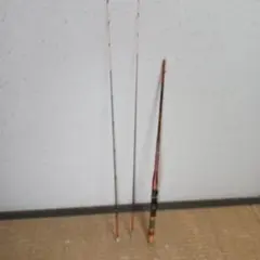 Item thumbnail for item 8a510b03-afb0-4f61-b31e-44af8f3626df