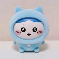 2026年最新】miniso ちいかわ パジャマの人気アイテム - メルカリ