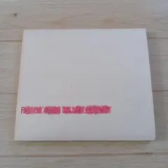 FANATIC◇CRISIS/THE.LOST.INNOCENT