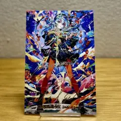 2025年最新】星街すいせい 武道館 ポストカードの人気アイテム