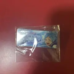 あんスタ 深海奏汰 バナコレ