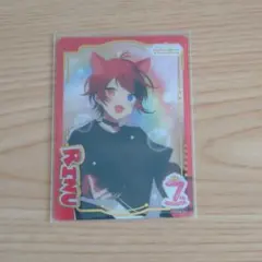 2026年最新】すとぷり ふぁみこれの人気アイテム - メルカリ