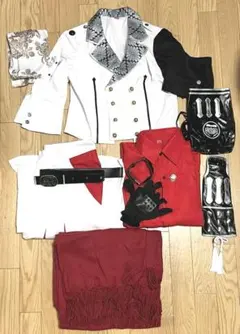 Item thumbnail for item c47e36d2-0090-446b-ac35-f15c7bf171f9