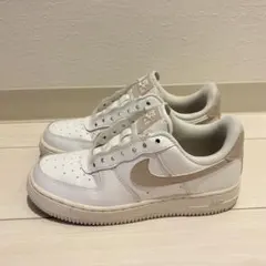 NIKE エアフォース1