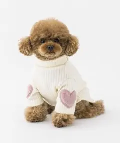 Item thumbnail for item f3beb656-2878-486b-bfd9-a4aca13c4334