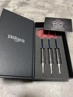 Item thumbnail for item f8c3d73a-02f9-48f5-a5a0-76958bcc53fa