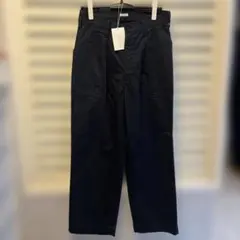 PHIGVEL FLIGHT TROUSERS 2025AWのサムネイル