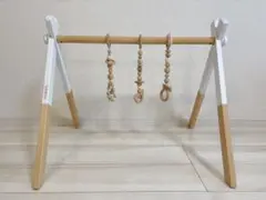 ベビージム