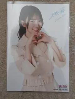 AKB48 クリアトレカ 名残り桜 工藤華純 東京握手会 幕張 新品未開封