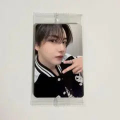 Ktown4u ロンジュン ラキドロ トレカ NCTDREAM