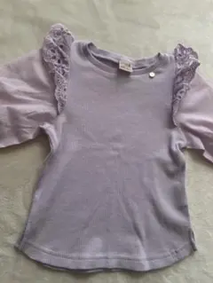 プティマイン　トップス　90