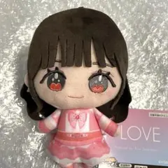 2025年最新】イコラブ ぬい 髙松瞳の人気アイテム - メルカリ