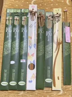 Item thumbnail for item a680e0ff-c6c5-4ae5-acd6-e5dee1a9768a