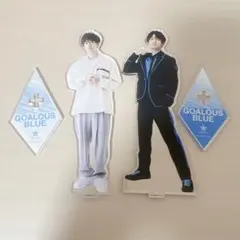 直筆サイン入りチェキ　熊谷健太郎 2025年最新】熊谷健太郎 サインの人気アイテム - メルカリ