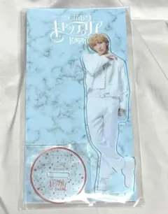 Item thumbnail for item 07a0f199-ffa3-44c4-8b44-05eddd41565f