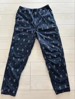 THE NORTH FACE パープルレーベル ペイズリーパンツ NT5908Nのサムネイル