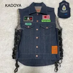 Great Nipps バーンストームトゥルップス G ベスト Mサイズ - メルカリ