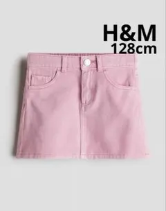 Item thumbnail for item d1f0068f-16f0-494c-8553-bb42ea4289a2