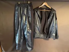 Item thumbnail for item f05376bb-b531-4b0e-91db-e8a503319bf7