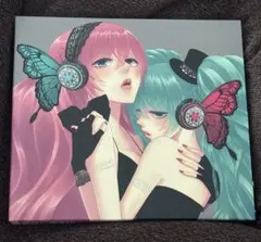 2026年最新】magnet~favorites plus~の人気アイテム - メルカリ