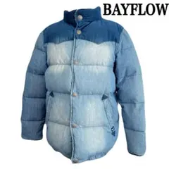 Item thumbnail for item bf84135b-e618-40e4-ae4e-312a3d31cc8e