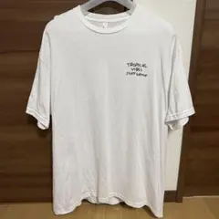 TROPICAL VIBES STUDY GROUP(サイトウジュン) XL