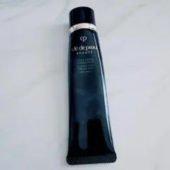 クレドポーボーテ ヴォワールコレクチュールn 40g