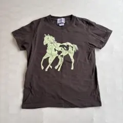 Shury Labyrins Tshirt Navy Tシャツ - メルカリ