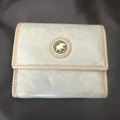 Item thumbnail for item f8c841dc-7986-4a0a-966b-bca1a90e03d1