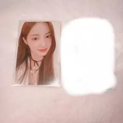 2026年最新】MOMOLAND ヨヌの人気アイテム - メルカリ