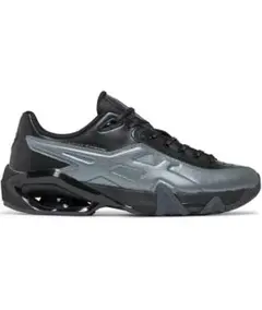 asics kikokostadinov Novalis GEL-TEREMOA