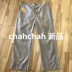 新品未使用】サイズ5 メンズ パンツ ラッセルノ 3067 - メルカリ