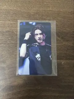 松田迅 ラントレ 113