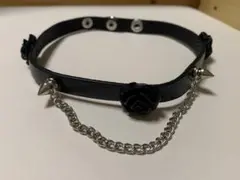 Item thumbnail for item fc7d7f7a-f043-49bd-8a90-b32682dd428d