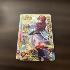 ダイの大冒険　クロスブレイド　まとめ売り 楽天市場】DQダイの大冒険 クロスブレイド 03-056 鎧武装