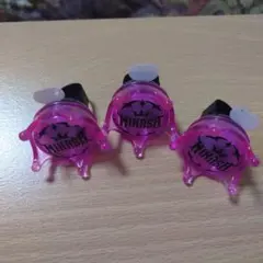 めておら リングライト みかさくん - メルカリ