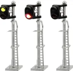 Item thumbnail for item aa532446-00ac-4f92-828e-7e11f75e840f