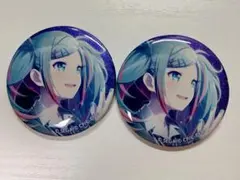 プロセカ 初音ミク 49c