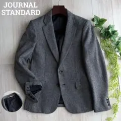 Item thumbnail for item 18d7f816-9008-40a5-87e2-f857d432d455